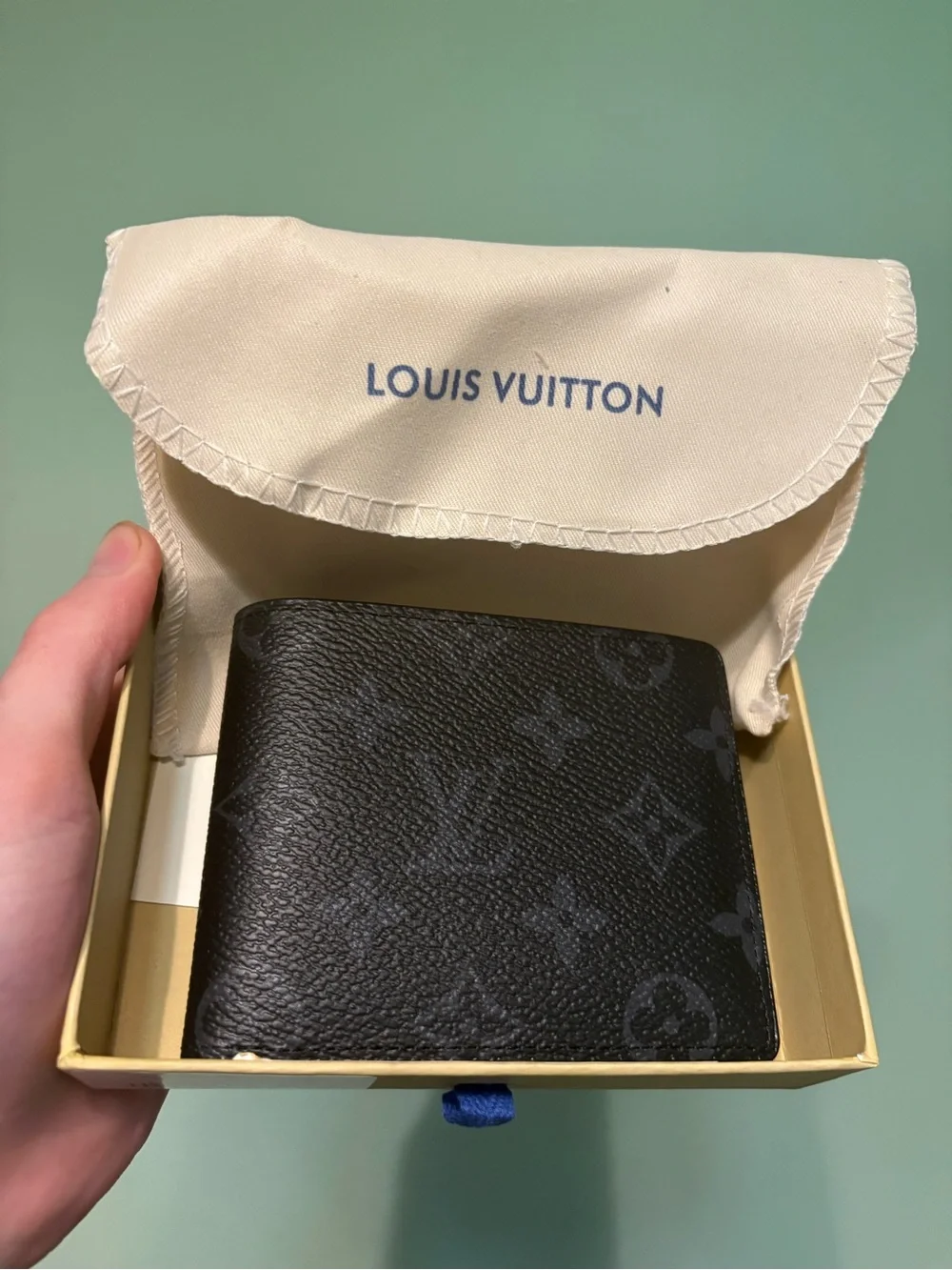 Men Accessories Subcategory Identification